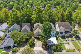 509 Long Pointe Ln, Columbia, SC 29229 - Photo 53