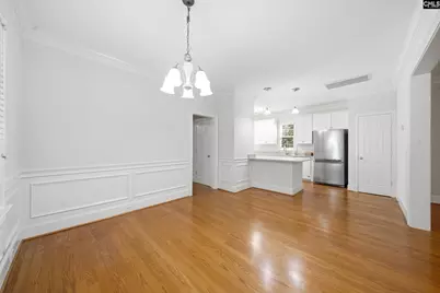509 Long Pointe Lane, Columbia, SC 29229 - Photo 15