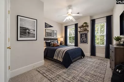 509 Long Pointe Lane, Columbia, SC 29229 - Photo 47