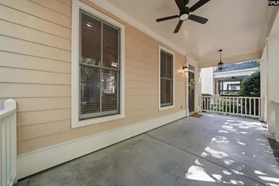 509 Long Pointe Lane, Columbia, SC 29229 - Photo 7
