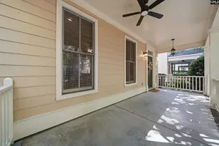 509 Long Pointe Ln, Columbia, SC 29229 - Photo 7