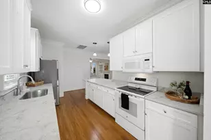 509 Long Pointe Ln, Columbia, SC 29229 - Photo 23