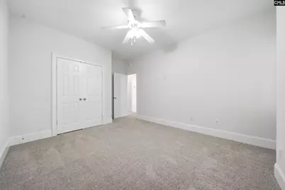 509 Long Pointe Lane, Columbia, SC 29229 - Photo 45