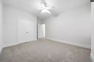 509 Long Pointe Ln, Columbia, SC 29229 - Photo 45