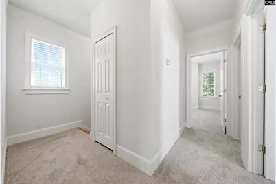 509 Long Pointe Lane, Columbia, SC 29229 - Photo 39