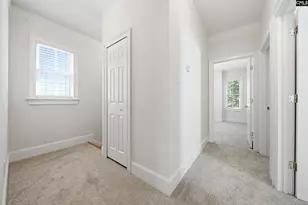 509 Long Pointe Ln, Columbia, SC 29229 - Photo 39