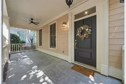 509 Long Pointe Lane, Columbia, SC 29229 - Photo 5