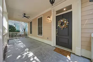 509 Long Pointe Ln, Columbia, SC 29229 - Photo 5