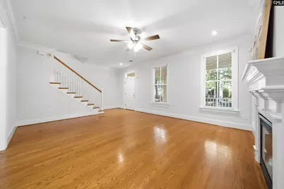 509 Long Pointe Lane, Columbia, SC 29229 - Photo 11