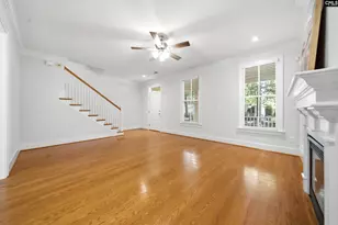 509 Long Pointe Ln, Columbia, SC 29229 - Photo 11