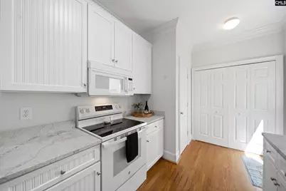 509 Long Pointe Lane, Columbia, SC 29229 - Photo 21