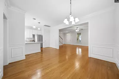 509 Long Pointe Lane, Columbia, SC 29229 - Photo 17