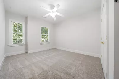 509 Long Pointe Lane, Columbia, SC 29229 - Photo 43