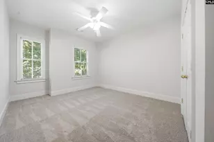509 Long Pointe Ln, Columbia, SC 29229 - Photo 43
