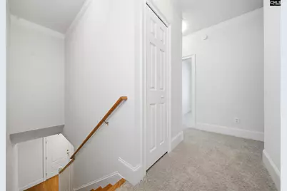 509 Long Pointe Lane, Columbia, SC 29229 - Photo 49
