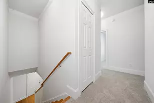 509 Long Pointe Ln, Columbia, SC 29229 - Photo 49
