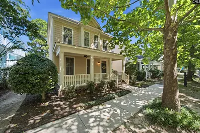 509 Long Pointe Lane, Columbia, SC 29229 - Photo 3