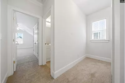 509 Long Pointe Lane, Columbia, SC 29229 - Photo 33