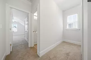 509 Long Pointe Ln, Columbia, SC 29229 - Photo 33