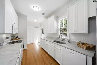 509 Long Pointe Lane, Columbia, SC 29229 - Photo 19