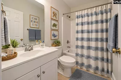 509 Long Pointe Lane, Columbia, SC 29229 - Photo 35