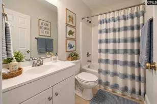 509 Long Pointe Ln, Columbia, SC 29229 - Photo 35