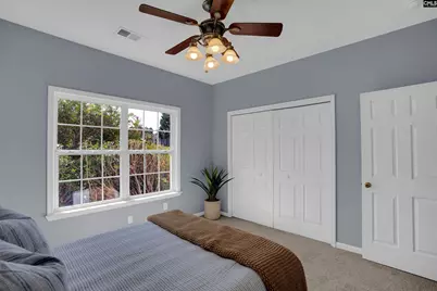 313 Liberty Farm Court, Lexington, SC 29073 - Photo 13