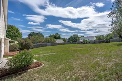 313 Liberty Farm Court, Lexington, SC 29073 - Photo 29