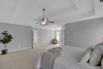 313 Liberty Farm Court, Lexington, SC 29073 - Photo 15