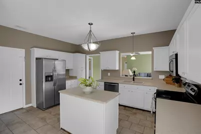 313 Liberty Farm Court, Lexington, SC 29073 - Photo 9