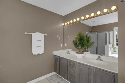 313 Liberty Farm Court, Lexington, SC 29073 - Photo 19
