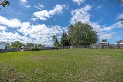 313 Liberty Farm Court, Lexington, SC 29073 - Photo 25