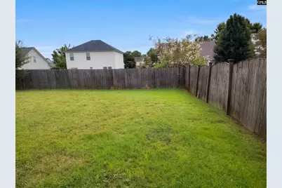 1745 Musket Trl, Sumter, SC 29150 - Photo 29