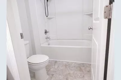1745 Musket Trl, Sumter, SC 29150 - Photo 27