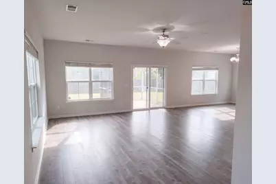 1745 Musket Trl, Sumter, SC 29150 - Photo 7