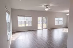 1745 Musket Trail, Sumter, SC 29150 - Photo 7