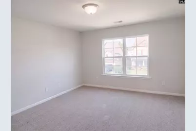 1745 Musket Trl, Sumter, SC 29150 - Photo 19