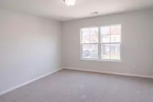 1745 Musket Trail, Sumter, SC 29150 - Photo 19