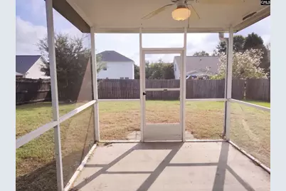 1745 Musket Trl, Sumter, SC 29150 - Photo 31