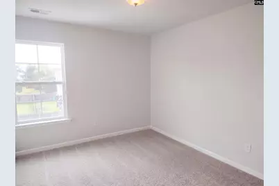 1745 Musket Trl, Sumter, SC 29150 - Photo 15