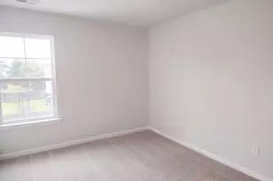 1745 Musket Trail, Sumter, SC 29150 - Photo 15