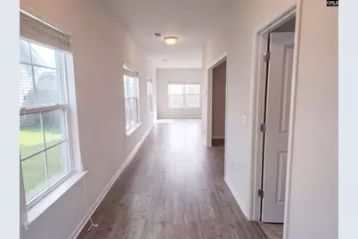 1745 Musket Trl, Sumter, SC 29150 - Photo 11