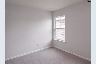 1745 Musket Trl, Sumter, SC 29150 - Photo 17