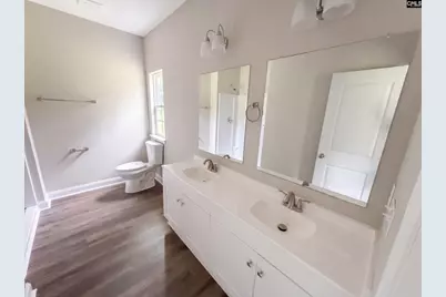 1120 Newnham Drive, Columbia, SC 29210 - Photo 11