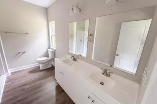 1120 Newnham Dr, Columbia, SC 29210 - Photo 11
