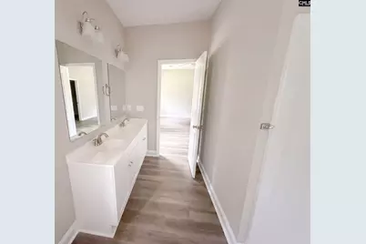 1120 Newnham Drive, Columbia, SC 29210 - Photo 13