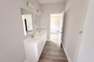 1120 Newnham Dr, Columbia, SC 29210 - Photo 13