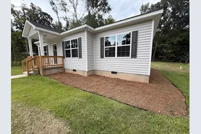 1120 Newnham Drive, Columbia, SC 29210 - Photo 19