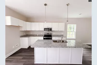 1120 Newnham Drive, Columbia, SC 29210 - Photo 7