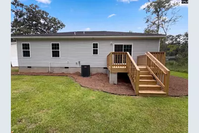 1120 Newnham Drive, Columbia, SC 29210 - Photo 5